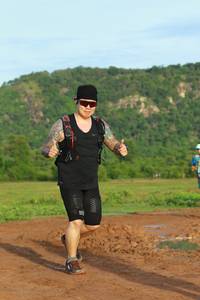 BIB: 
                            <button type="button" onclick="openModal(5115255)" class="btn btn-primary btn-sm float-right btn-popup" data-toggle="modal" data-target=".modal-high-quality">
                        <i class="fas fa-shopping-cart"></i> Add to Cart
                    </button>
                                            <button type="button" onclick="isThisMe(5115255, true)" class="btn btn-success btn-sm float-right btn-popup btn-isme hidden" data-toggle="tooltip" data-placement="bottom" title="นี่คือรูปของคุณใช่ไหม คลิกที่นี่เพื่อเอาเข้าอัลบั้ม">
                        <i class="fas fa-plus"></i> Add to album
                    </button>
                    <button type="button" onclick="isThisMe(5115255, false)" class="btn btn-warning btn-sm float-right btn-popup btn-isnotme hidden">
                        <i class="fas fa-ban"></i> Remove from album
                    </button>